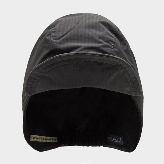 Sombrero Impermeable Kirstead para Hombre de Sealskinz - Image 2