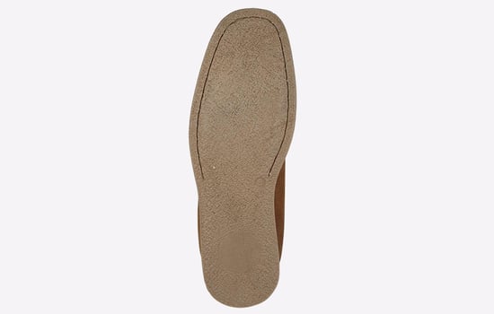 Roamers Porter Boots Mens