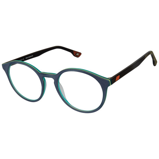 New Balance Gafas NB407102 49 - Image 1