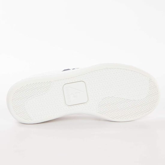 Korb Le Coq Sportif Jungen Iconos Clásico - Image 6