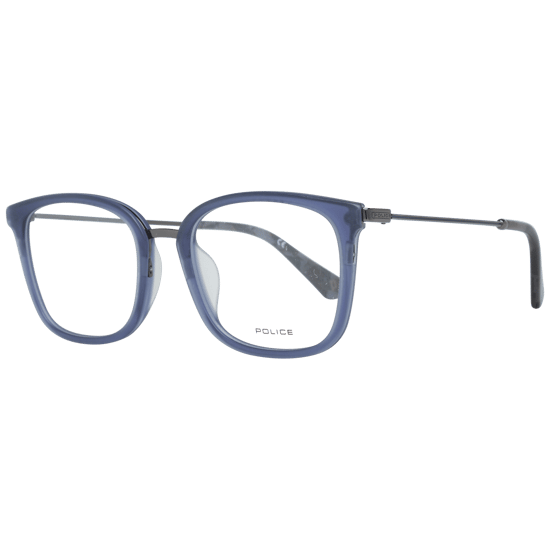 Police Optical Frame VPL561 955M 51 - Image 1