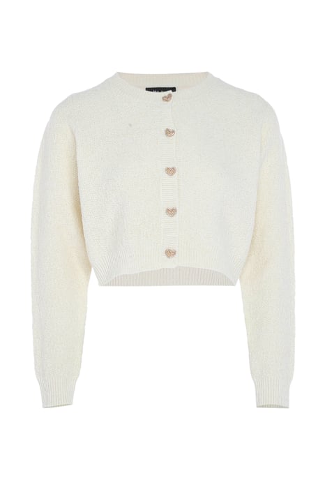 Mymo women off-white - Image 1