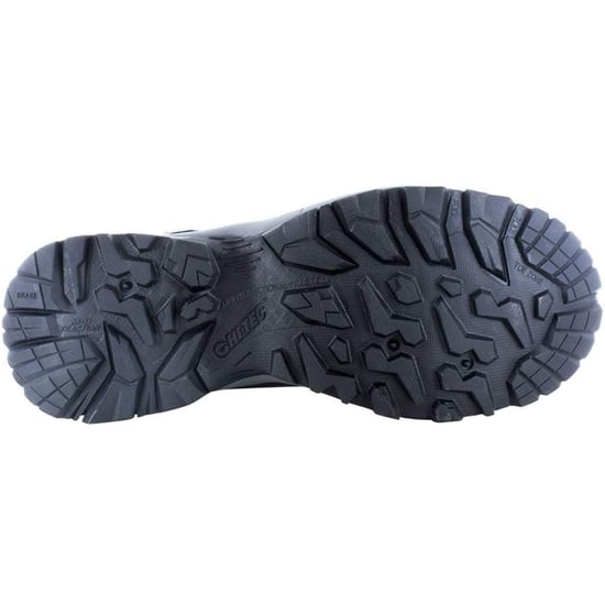 Hi Tec Eurotrek Lite Waterproof Mens - Image 3
