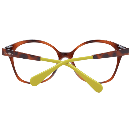 Max & Co Gafas MO5020 052 54 - Image 3
