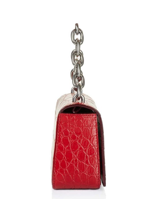 bolso bally - Image 4