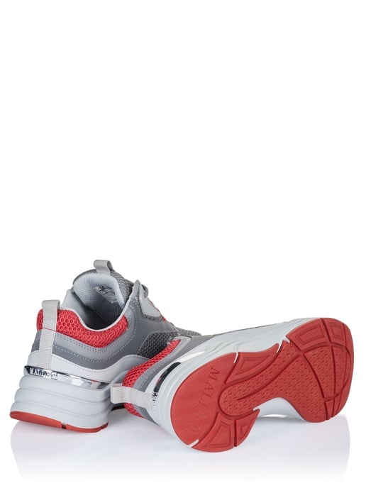 Zapatos de mazo - Image 3