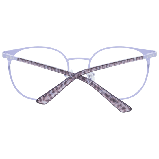 Guess Gafas GU2913 082 50 - Image 3