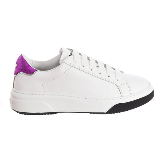 Zapatillas deportivas para mujer DSQUARED2 Bumper SNW0146-01505909 - Image 1