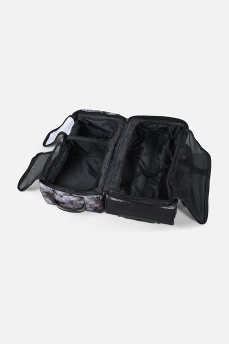 Maxim 3.0 70l Roller Bag Frostbite