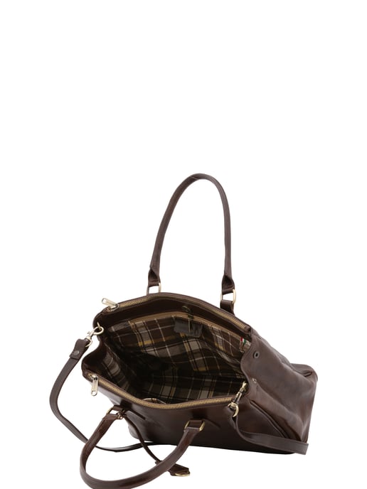 I Fratelli Bolso de hombro Mujer - Image 5