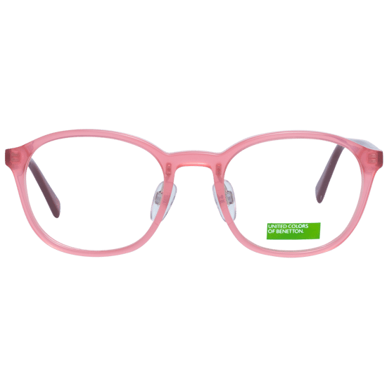 Benetton Gafas BEO1028 283 49 - Image 2