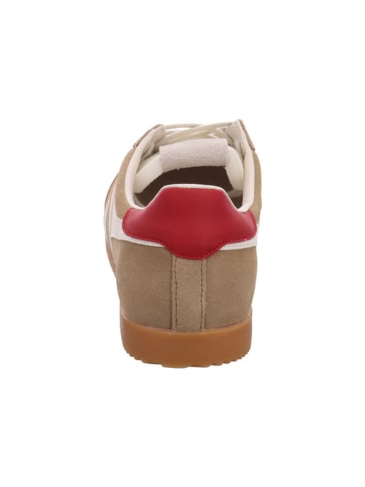 Gola athletic shoes - Image 2