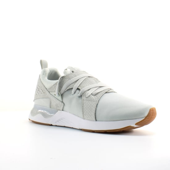 Asics Tiger Gel-Lytve V Sanze Womens Grey Trainers