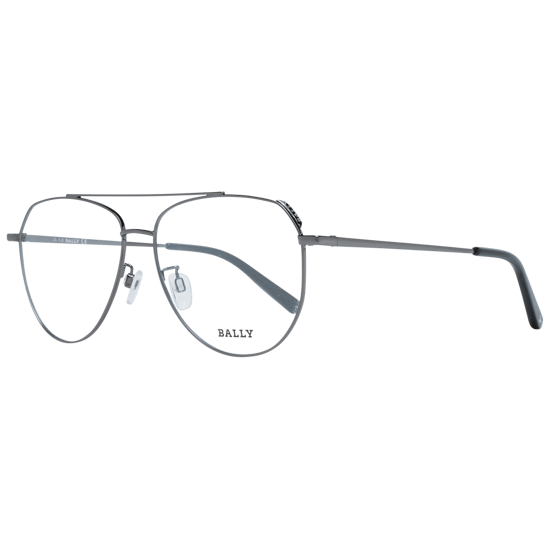 Bally Gafas BY5035-H 008 57 - Image 1