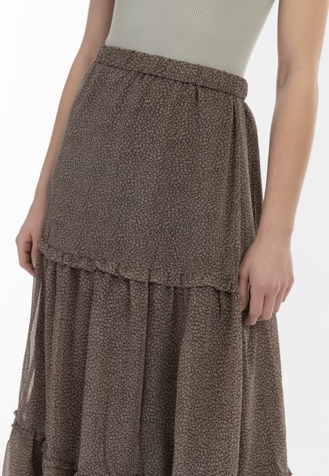 Dreimaster women - Image 5