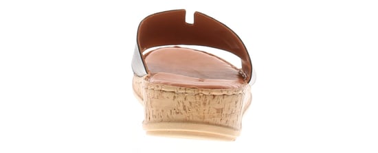 Hush Puppies Eloise Mule Sandalias - Image 4