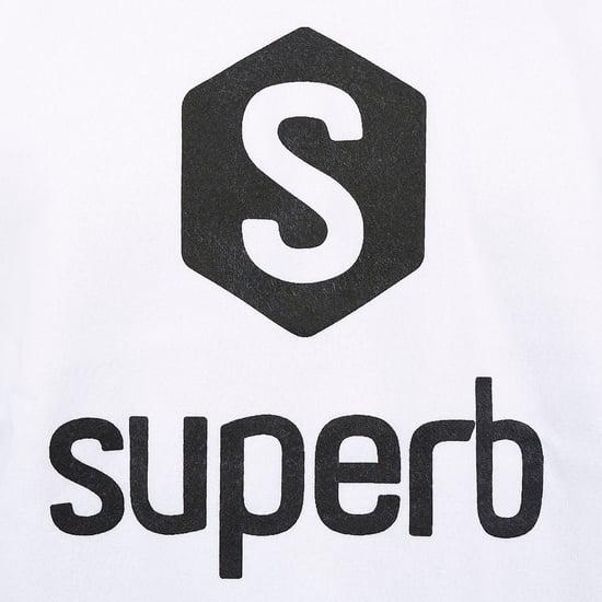 Sudadera Hexawhite Sweatshirt