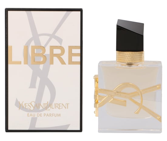 YSL Libre Edp Spray 30ml - Image 1
