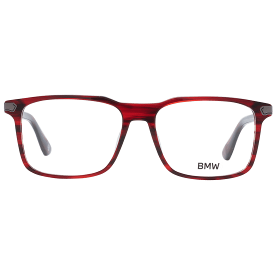 BMW Gafas BW5056-H 068 55 - Image 2