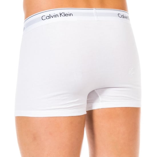 Pack-2 Boxers Calvin Klein - Image 4