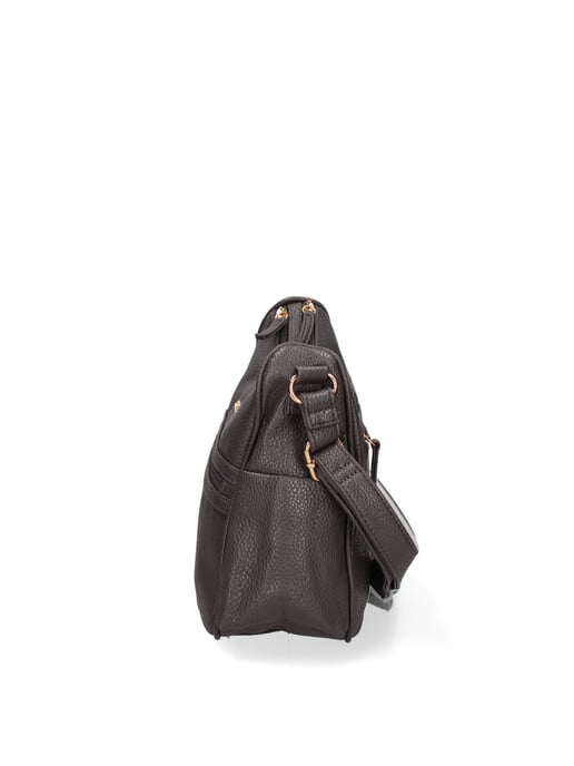 B Cavalli Bolso de hombro Mujer - Image 3