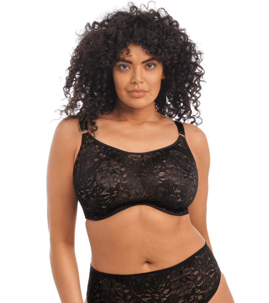 Elomi Kelsey Bralette Bra