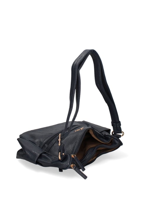 B Cavalli Bolso de hombro Mujer - Image 5