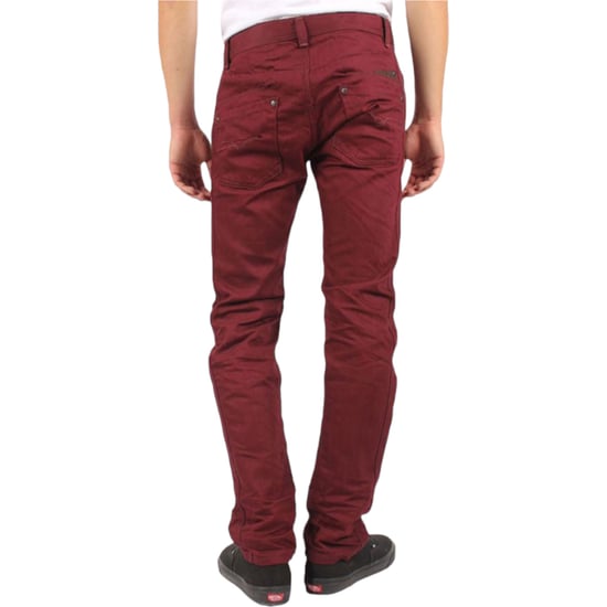 DIESEL DARRON Mens Jeans