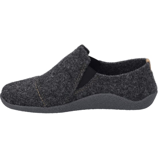 JOSEF SEIBEL Vinny 05 | Slippers for Women | grey