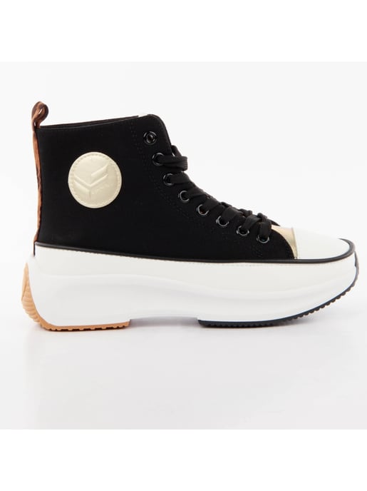 Zapatillas deportivas para mujer Kaporal Christy - Image 3