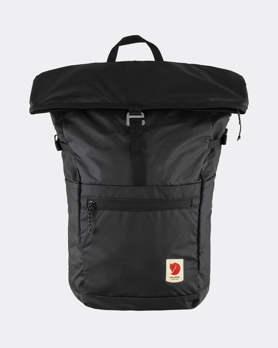 Fjallraven High Coast Unisex Foldsack