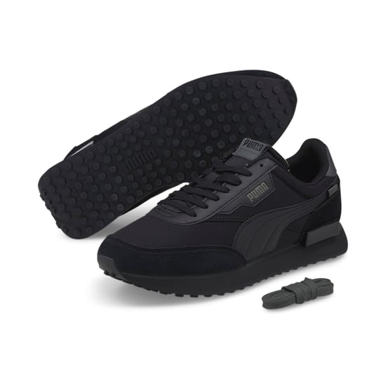 Zapatillas PUMA Unisex Future Rider Play On - Image 2