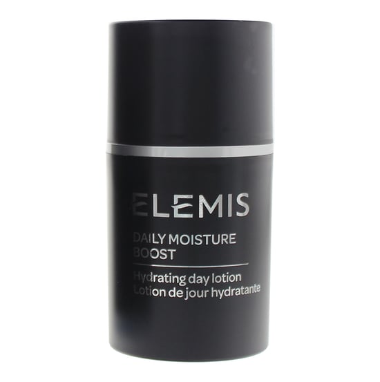 Elemis Men Daily Moisture Boost Hydrating Day Lotion 50ml