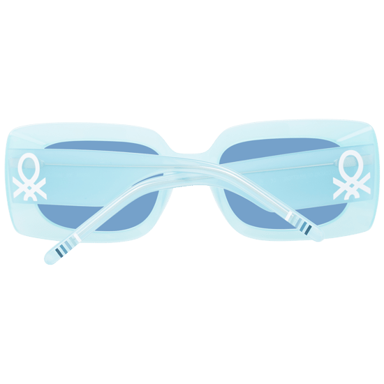 Benetton Gafas De Sol BE5065 509 52 - Image 3
