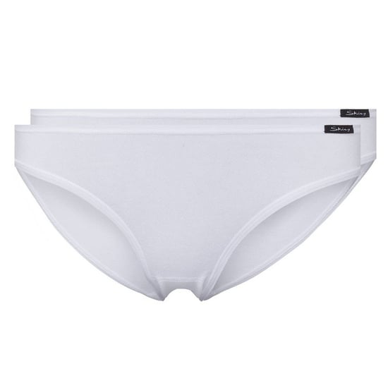 Skiny Da. Rio S Dp Advantage Cotton Brief - Image 1