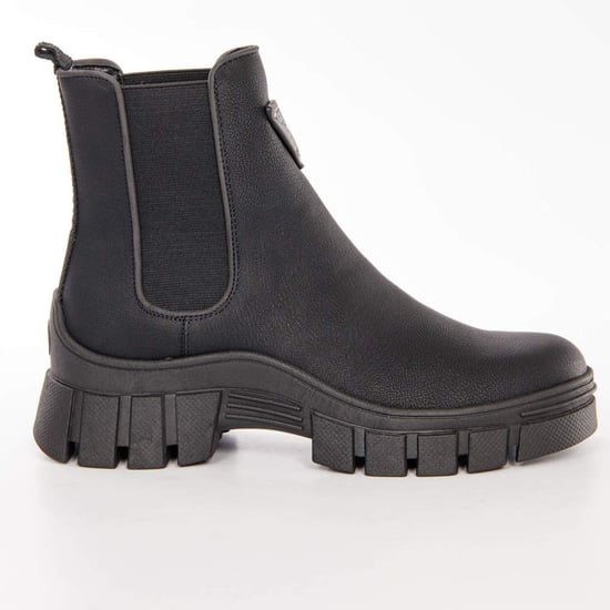 Botines Guess para mujer Hestia - Image 4