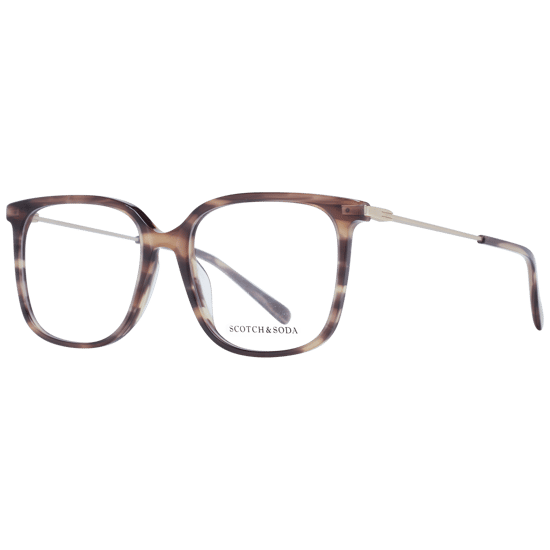 Scotch & Soda Gafas SS3012 107 54 - Image 1