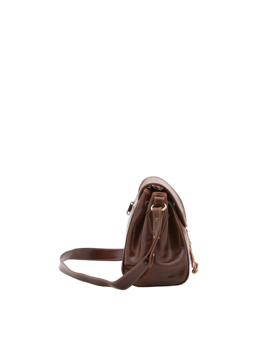 I Fratelli Bolso tipo cubo Mujer - Image 3