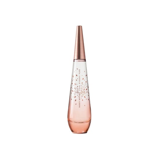 Issey Miyake L'Eau D'Issey Pure Petale de Nectar Eau de Toilette 50ml Spray