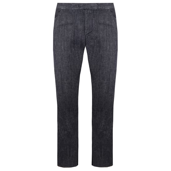 Emporio Armani J06 Slim Fit Regular Waist Mens Jeans