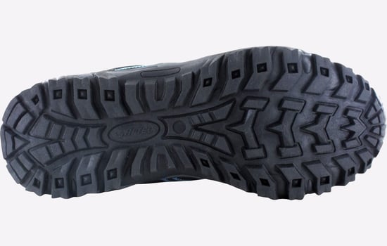 Hi-Tec Jaguar Womens - Image 5