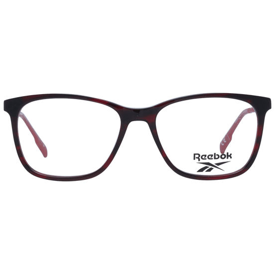 Reebok Gafas RV8537 02 53 - Image 2