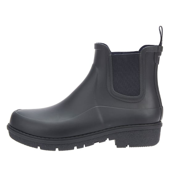 Fitflop Wonderwelly Chelsea Botas - Image 5