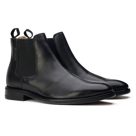Oliver Sweeney Baltimore Botas - Image 2
