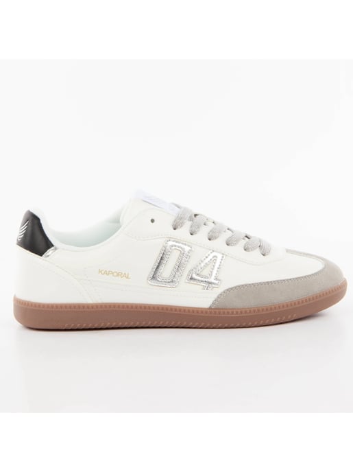 Zapatos de tacón Kaporal para mujer O4 Tanina - Image 3