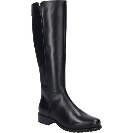 JOSEF SEIBEL Chiara 01 | Botas de Mujeres | negro - Image 1