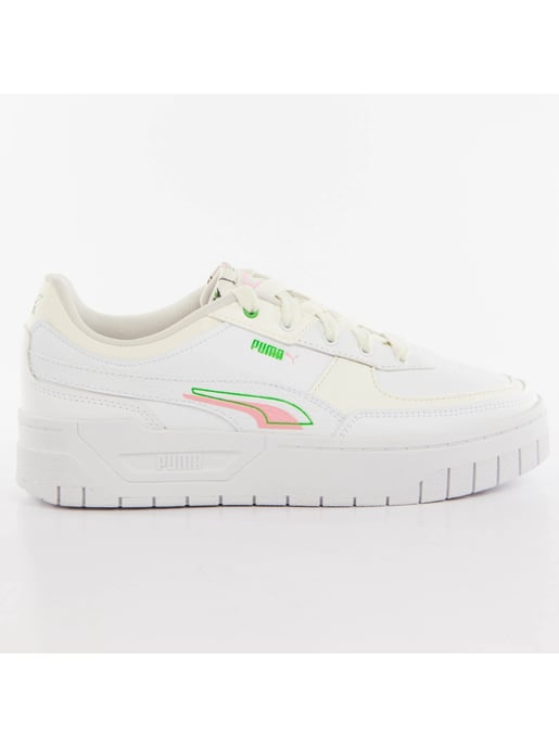 Zapatillas Puma Cali Dream para hombre - Image 3