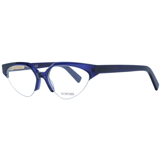 Sportmax Gafas SM5004 090 54 - Image 1