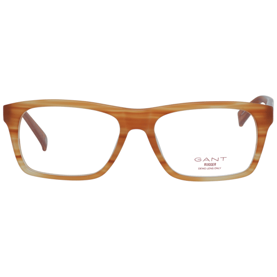 Gant Optical Frame GR Leffert MAMB 52 - Image 2