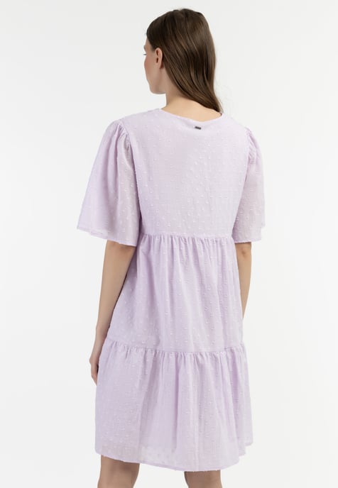 Dreimaster Dress women - Image 4